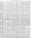Aberdeen Weekly Free Press Saturday 28 December 1872 Page 3