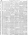 Aberdeen Weekly Free Press Saturday 28 December 1872 Page 5