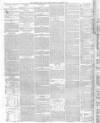 Aberdeen Weekly Free Press Saturday 28 December 1872 Page 8