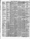Paisley & Renfrewshire Gazette Saturday 02 January 1875 Page 2