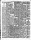 Paisley & Renfrewshire Gazette Saturday 02 January 1875 Page 4