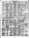 Paisley & Renfrewshire Gazette Saturday 02 January 1875 Page 8