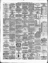 Paisley & Renfrewshire Gazette Saturday 09 January 1875 Page 8
