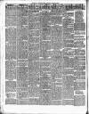 Paisley & Renfrewshire Gazette Saturday 16 January 1875 Page 2