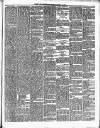 Paisley & Renfrewshire Gazette Saturday 16 January 1875 Page 5