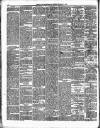 Paisley & Renfrewshire Gazette Saturday 16 January 1875 Page 6