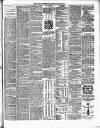 Paisley & Renfrewshire Gazette Saturday 16 January 1875 Page 7