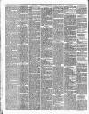 Paisley & Renfrewshire Gazette Saturday 23 January 1875 Page 2