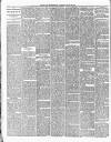Paisley & Renfrewshire Gazette Saturday 23 January 1875 Page 4