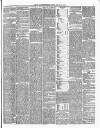 Paisley & Renfrewshire Gazette Saturday 23 January 1875 Page 5