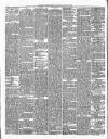 Paisley & Renfrewshire Gazette Saturday 23 January 1875 Page 6