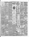 Paisley & Renfrewshire Gazette Saturday 23 January 1875 Page 7