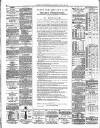 Paisley & Renfrewshire Gazette Saturday 23 January 1875 Page 8