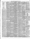 Paisley & Renfrewshire Gazette Saturday 30 January 1875 Page 2
