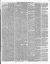 Paisley & Renfrewshire Gazette Saturday 30 January 1875 Page 3
