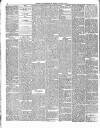Paisley & Renfrewshire Gazette Saturday 30 January 1875 Page 4