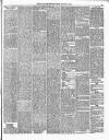 Paisley & Renfrewshire Gazette Saturday 30 January 1875 Page 5