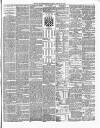 Paisley & Renfrewshire Gazette Saturday 30 January 1875 Page 7