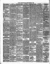 Paisley & Renfrewshire Gazette Saturday 06 February 1875 Page 6