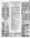 Paisley & Renfrewshire Gazette Saturday 06 February 1875 Page 8
