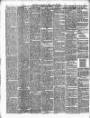 Paisley & Renfrewshire Gazette Saturday 20 February 1875 Page 2