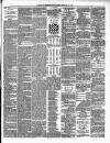 Paisley & Renfrewshire Gazette Saturday 20 February 1875 Page 7