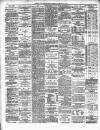 Paisley & Renfrewshire Gazette Saturday 20 February 1875 Page 8