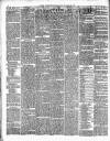 Paisley & Renfrewshire Gazette Saturday 27 February 1875 Page 2