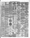 Paisley & Renfrewshire Gazette Saturday 27 February 1875 Page 7