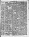 Paisley & Renfrewshire Gazette Saturday 06 March 1875 Page 5