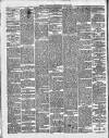 Paisley & Renfrewshire Gazette Saturday 06 March 1875 Page 6