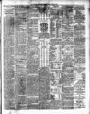 Paisley & Renfrewshire Gazette Saturday 06 March 1875 Page 7