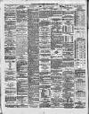 Paisley & Renfrewshire Gazette Saturday 06 March 1875 Page 8