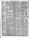 Paisley & Renfrewshire Gazette Saturday 13 March 1875 Page 2