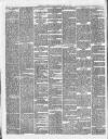 Paisley & Renfrewshire Gazette Saturday 13 March 1875 Page 6