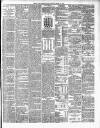 Paisley & Renfrewshire Gazette Saturday 13 March 1875 Page 7
