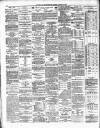 Paisley & Renfrewshire Gazette Saturday 13 March 1875 Page 8
