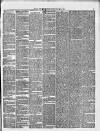 Paisley & Renfrewshire Gazette Saturday 20 March 1875 Page 3