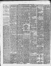 Paisley & Renfrewshire Gazette Saturday 20 March 1875 Page 4