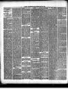 Paisley & Renfrewshire Gazette Saturday 20 March 1875 Page 6