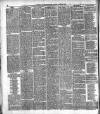 Paisley & Renfrewshire Gazette Saturday 27 March 1875 Page 2