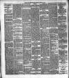 Paisley & Renfrewshire Gazette Saturday 27 March 1875 Page 4