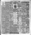 Paisley & Renfrewshire Gazette Saturday 27 March 1875 Page 5
