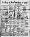 Paisley & Renfrewshire Gazette Saturday 27 March 1875 Page 8