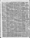 Paisley & Renfrewshire Gazette Saturday 03 April 1875 Page 2