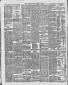 Paisley & Renfrewshire Gazette Saturday 03 April 1875 Page 6
