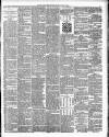 Paisley & Renfrewshire Gazette Saturday 03 April 1875 Page 7