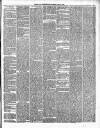 Paisley & Renfrewshire Gazette Saturday 10 April 1875 Page 3