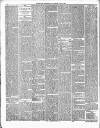 Paisley & Renfrewshire Gazette Saturday 10 April 1875 Page 4