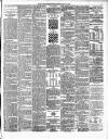 Paisley & Renfrewshire Gazette Saturday 10 April 1875 Page 7